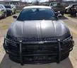 Lot #1 - 2016 Dodge Charger