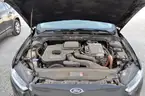 Lot #3 - 2015 Ford Fusion Hybrid