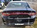 Lot #4 - 2017 Dodge Charger