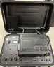 Lot #7 - LEA 6320 Law Enforcement Police Audio Surveillance Recorder