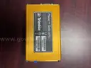 Trimble 62610-01 Placer Gold APU GPS Unit
