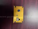 Trimble 62610-01 Placer Gold APU GPS Unit