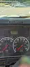 2001 Freightliner FL80