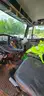2001 Freightliner FL80