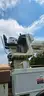 2001 Freightliner FL80