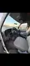 2002 Ford Econoline