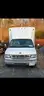 2002 Ford Econoline
