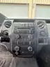2012 Ford F-150 XL SuperCab 6.5-ft. Bed 4WD