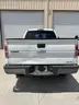 2012 Ford F-150 XL SuperCab 6.5-ft. Bed 4WD