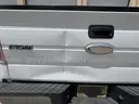 2012 Ford F-150 XL SuperCab 6.5-ft. Bed 4WD