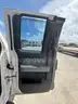 2012 Ford F-150 XL SuperCab 6.5-ft. Bed 4WD