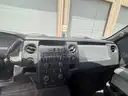 2012 Ford F-150 XL SuperCab 6.5-ft. Bed 4WD