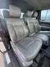 2012 Ford F-150 XL SuperCab 6.5-ft. Bed 4WD
