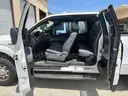2012 Ford F-150 XL SuperCab 6.5-ft. Bed 4WD