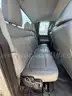 2012 Ford F-150 XL SuperCab 6.5-ft. Bed 4WD