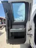 2012 Ford F-150 XL SuperCab 6.5-ft. Bed 4WD