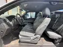 2012 Ford F-150 XL SuperCab 6.5-ft. Bed 4WD