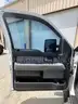 2012 Ford F-150 XL SuperCab 6.5-ft. Bed 4WD
