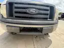 2012 Ford F-150 XL SuperCab 6.5-ft. Bed 4WD