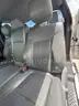2012 Ford F-150 XL SuperCab 6.5-ft. Bed 4WD