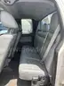 2012 Ford F-150 XL SuperCab 6.5-ft. Bed 4WD