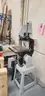 Delta 28-276 14&#x22; Bandsaw with Stand