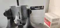 Delta 28-276 14&#x22; Bandsaw with Stand