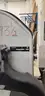 Delta 28-276 14&#x22; Bandsaw with Stand