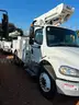 2015 Freightliner M2 106