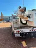 2015 Freightliner M2 106