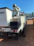 2015 Freightliner M2 106