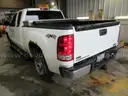 2013 GMC Sierra 1500