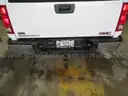 2013 GMC Sierra 1500
