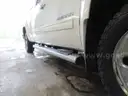 2013 GMC Sierra 1500