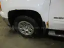 2013 GMC Sierra 1500