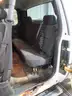 2013 GMC Sierra 1500