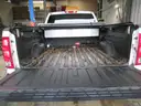 2013 GMC Sierra 1500