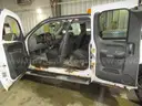 2013 GMC Sierra 1500