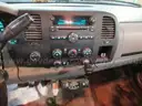 2013 GMC Sierra 1500