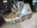 2007 Sterling SC8000 Elgin Sweeper