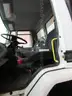 2007 Sterling SC8000 Elgin Sweeper