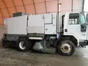 2007 Sterling SC8000 Elgin Sweeper