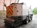 2007 Sterling SC8000 Elgin Sweeper