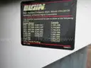 2007 Sterling SC8000 Elgin Sweeper