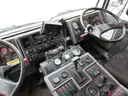2007 Sterling SC8000 Elgin Sweeper