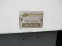 2007 Sterling SC8000 Elgin Sweeper