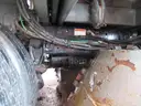 2007 Sterling SC8000 Elgin Sweeper