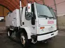 2007 Sterling SC8000 Elgin Sweeper
