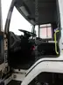 2007 Sterling SC8000 Elgin Sweeper