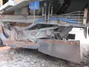 2007 Sterling SC8000 Elgin Sweeper
